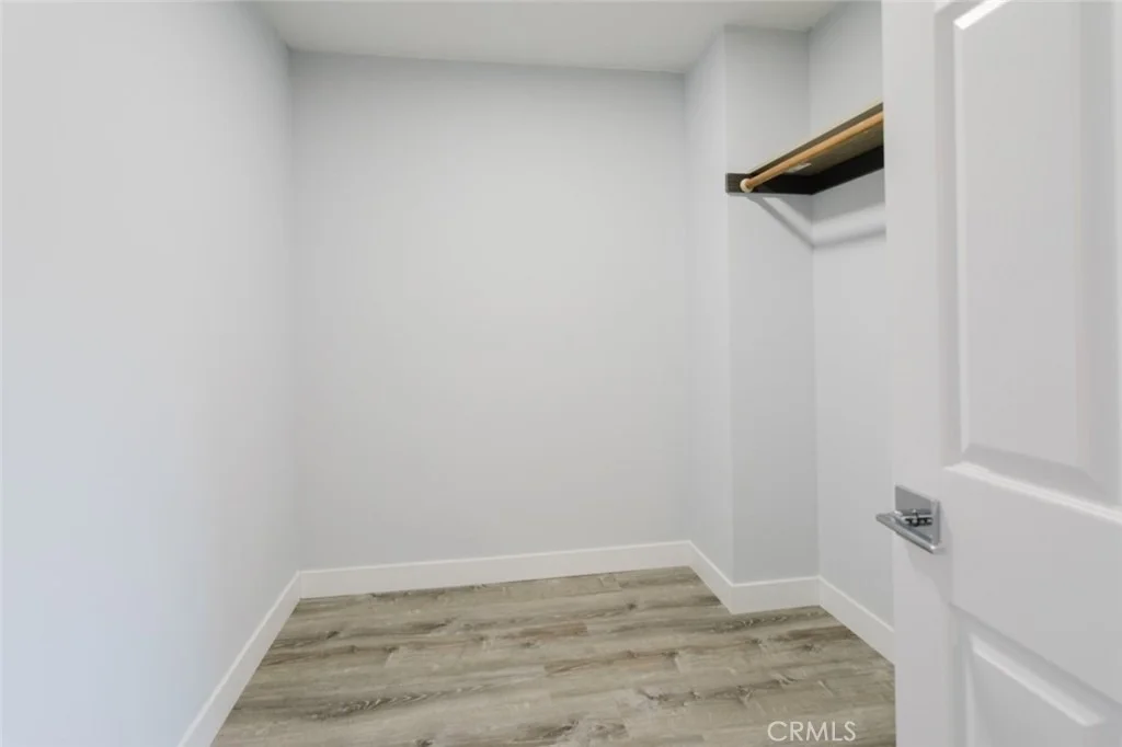 Photo of 43724 Secure Place
