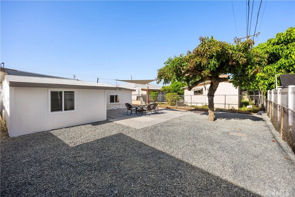 Photo of 12124 161st