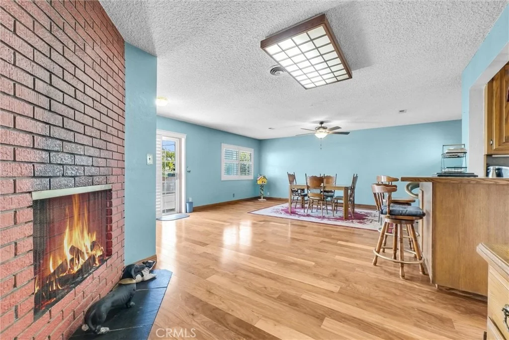 Photo of 1281 Clinton Court