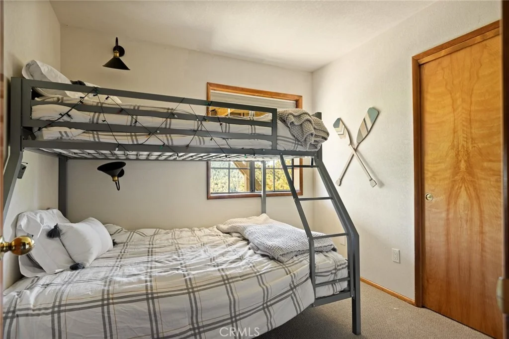 Photo of 404 Darfo