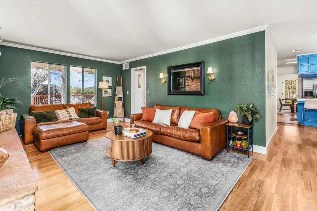 Photo of 8034 Foothill