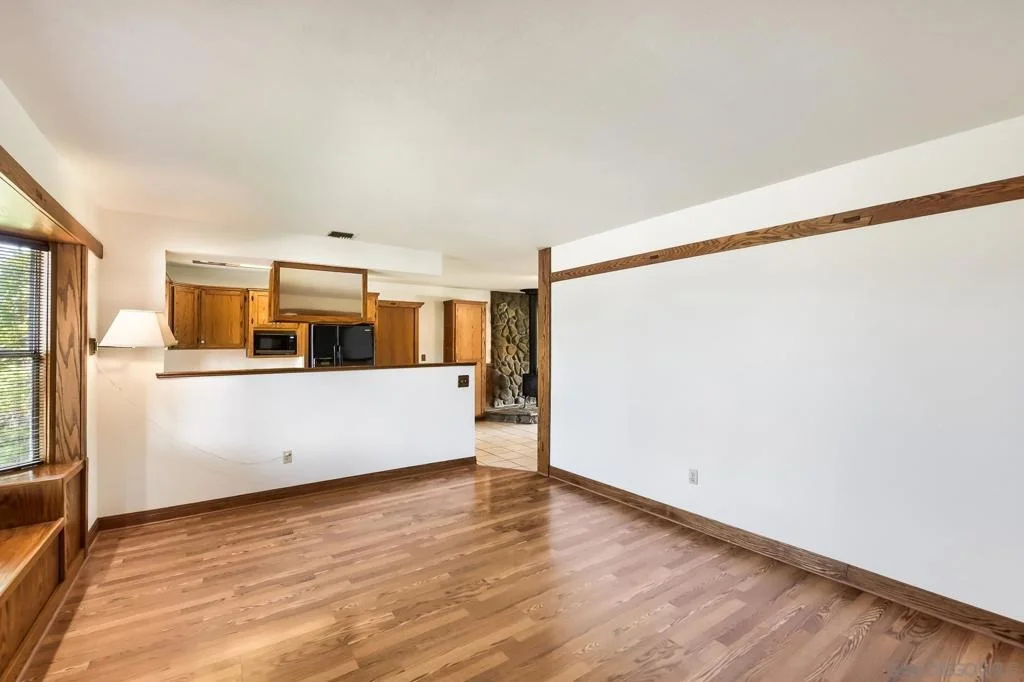 Photo of 9427 WEST HEANEY CIR