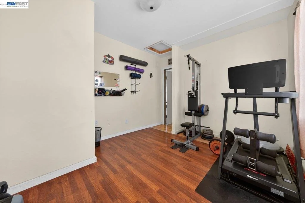 Photo of 229 Lake Ave
