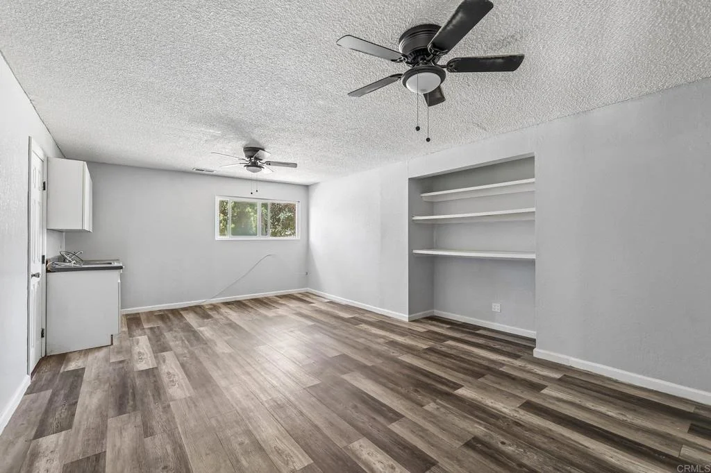 Photo of 24123 Watt Road