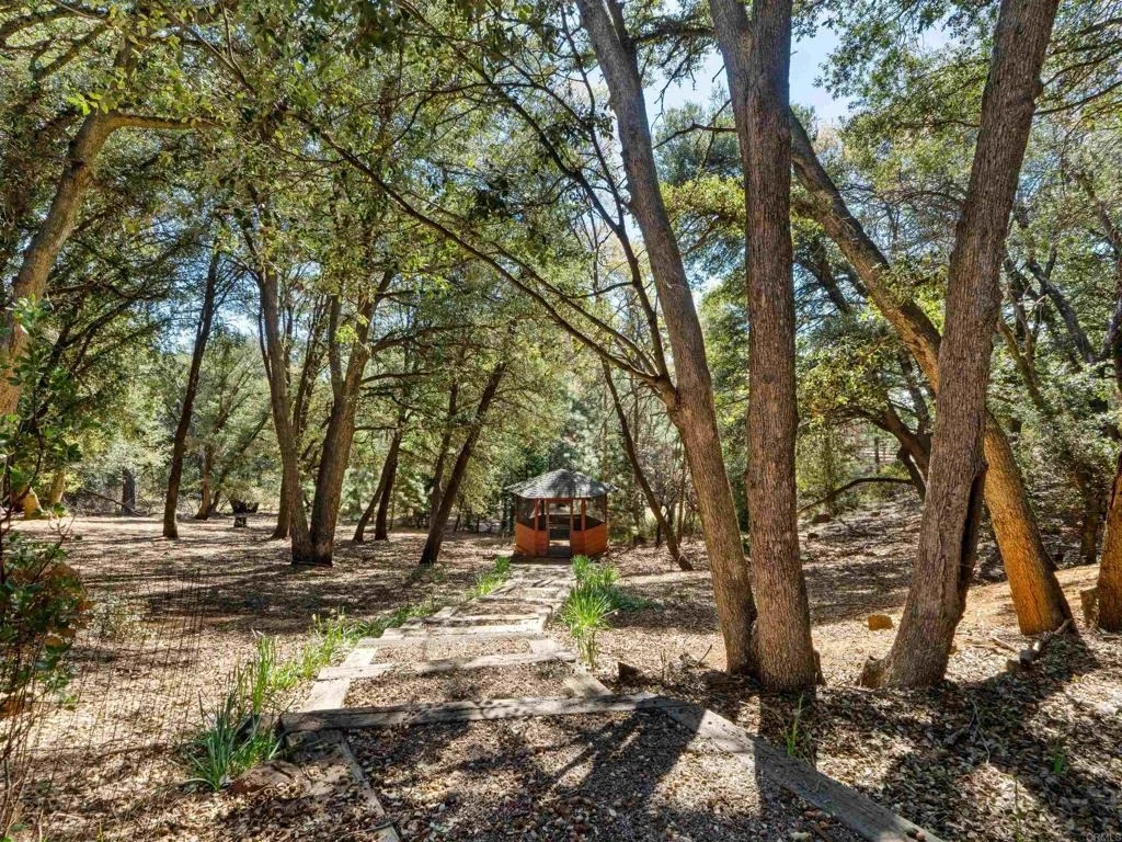 Photo of 4673 Evenstar Lane