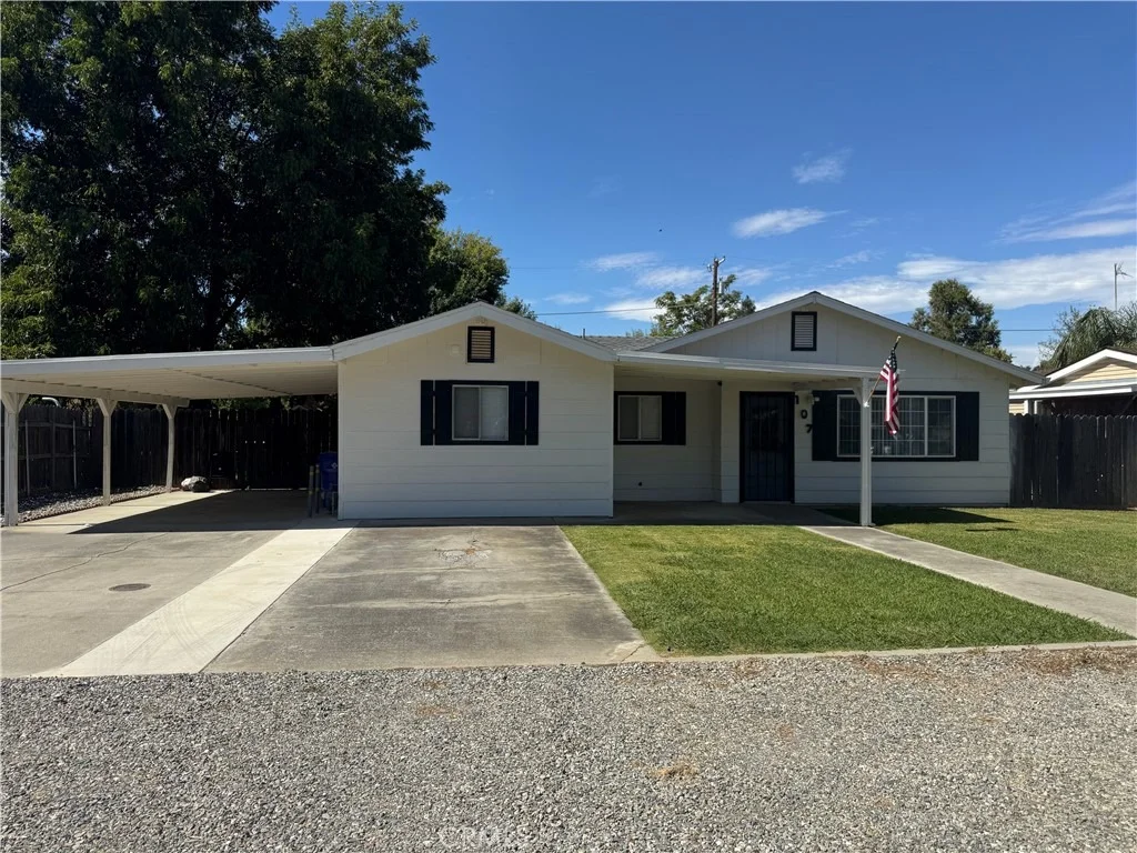 Photo of 107 Santa Maria