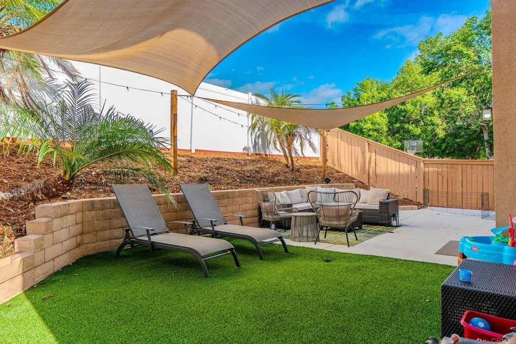 Photo of 42132 Orange Blossom Drive