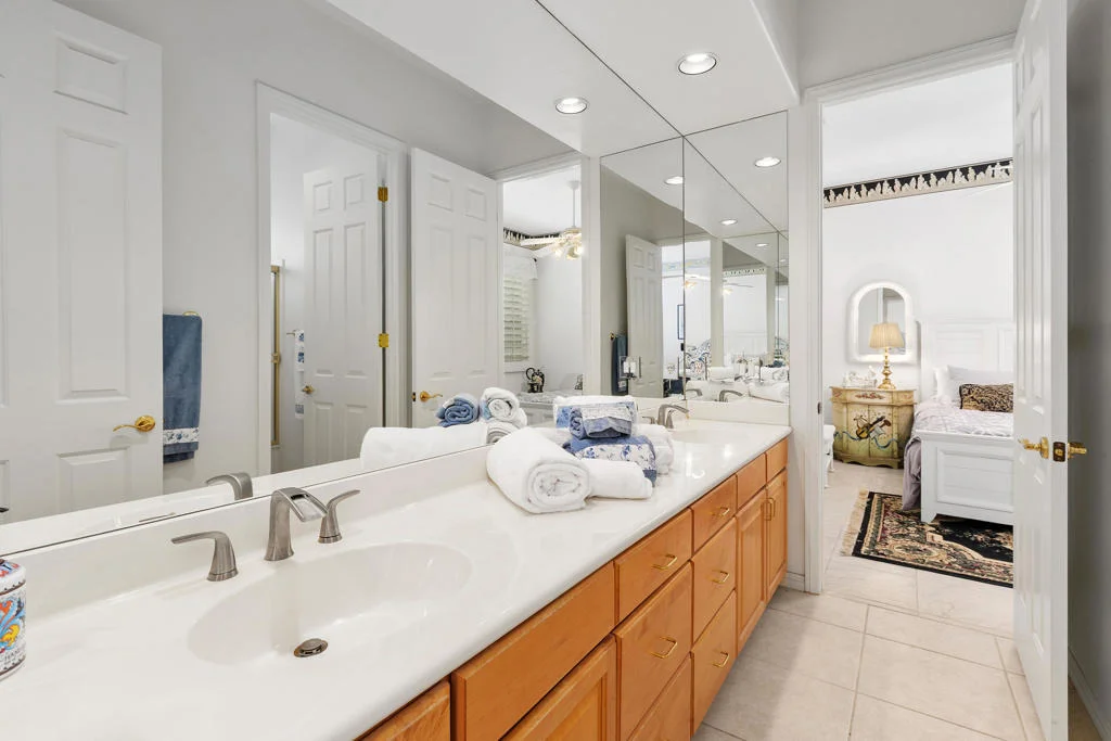 Photo of 2 Othello Court