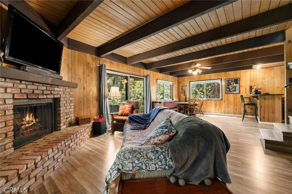 Photo of 175 Golf Course Road