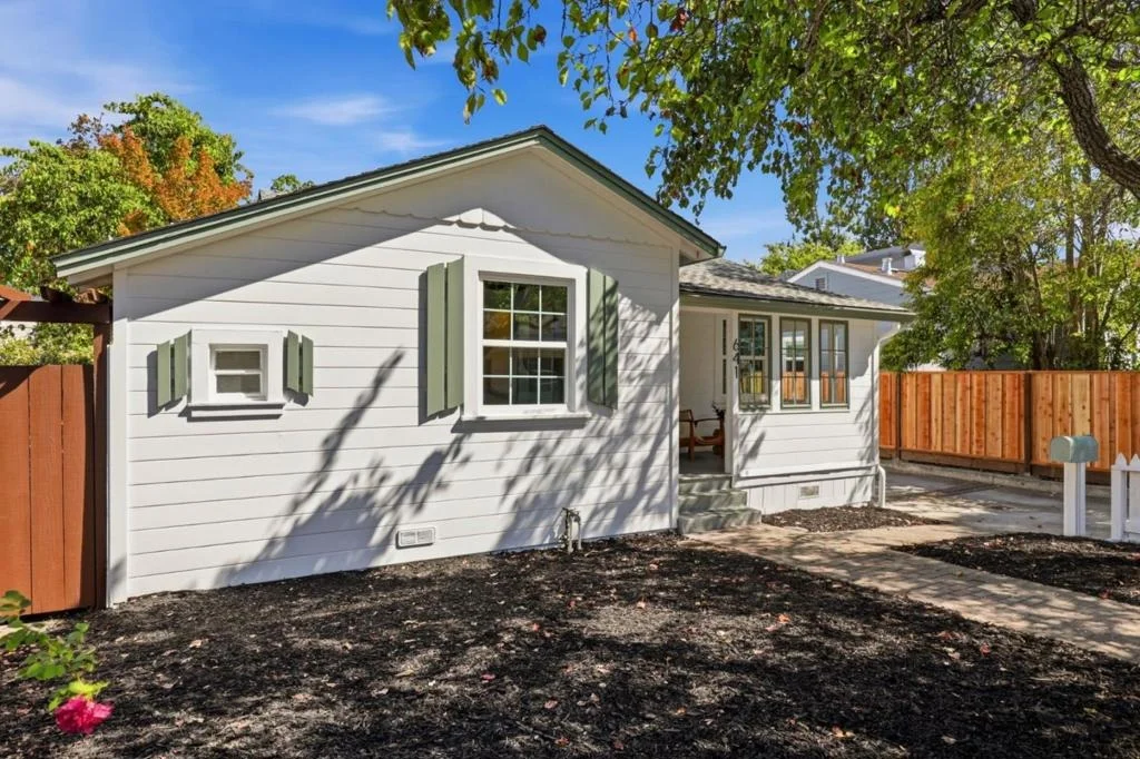 Photo of 641 Waltermire Street