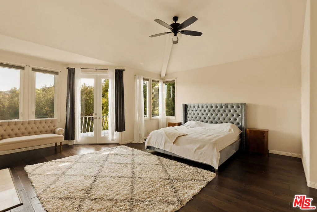 Photo of 23216 Park Corniche