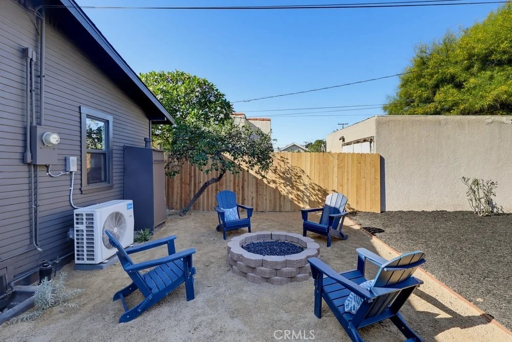 Photo of 5868 Myrtle