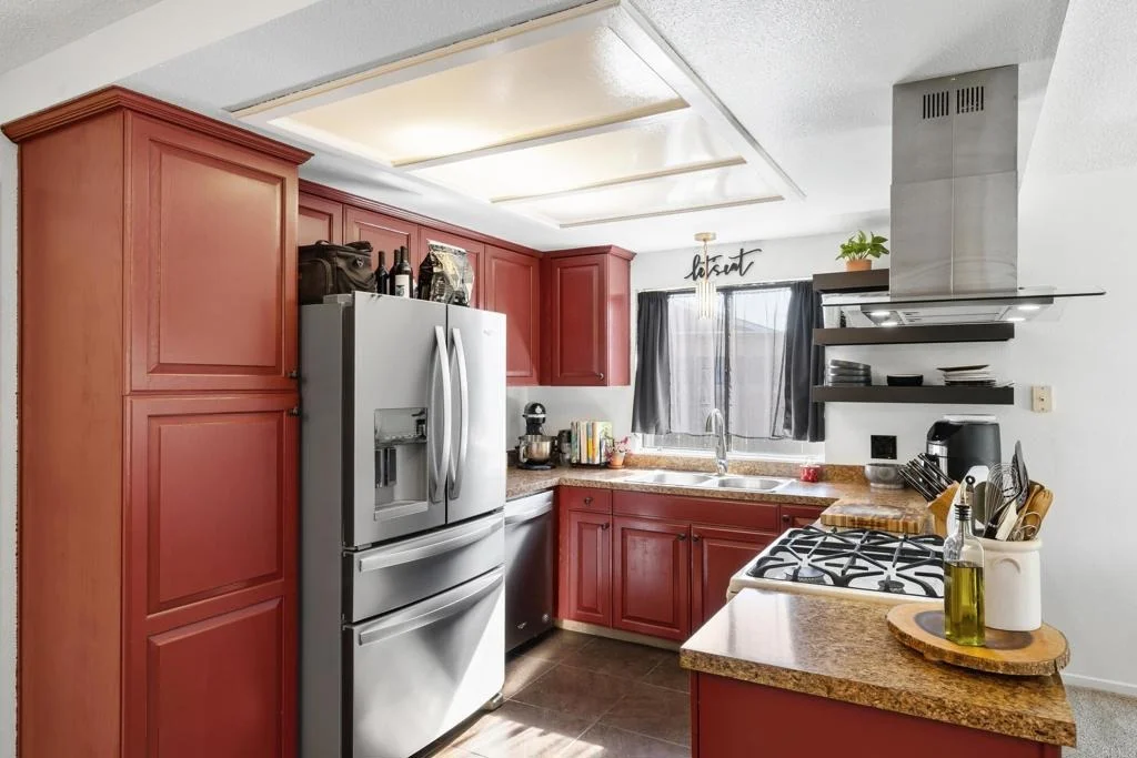 Photo of 2150 Beartrap Place