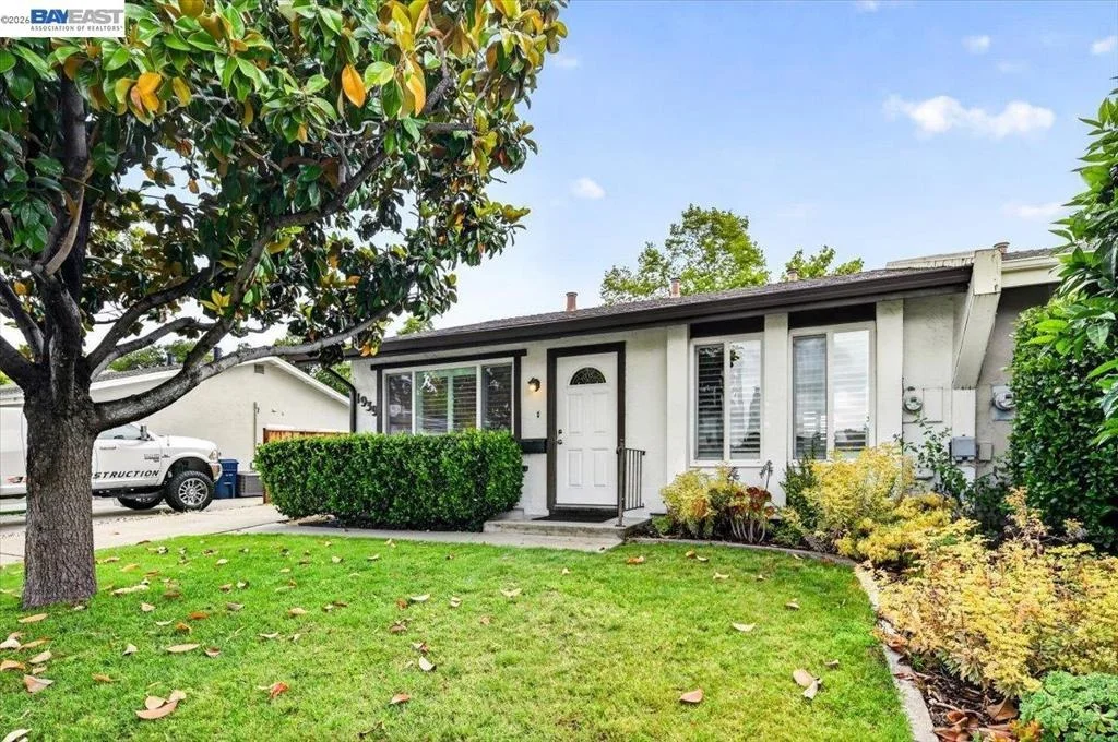 Photo of 1939 De Vaca Way