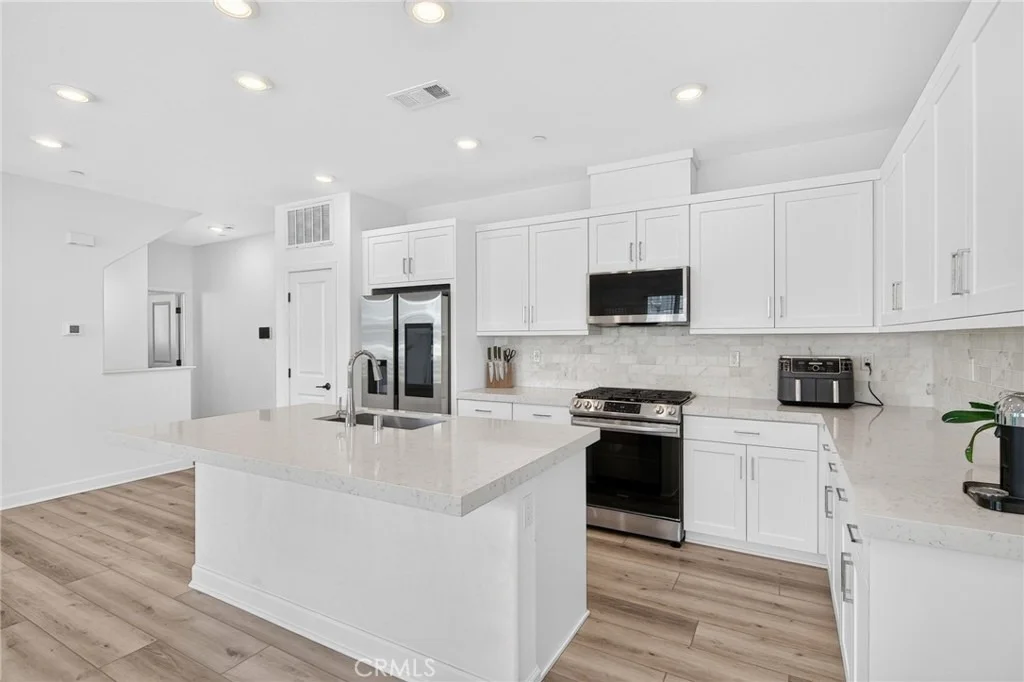 Photo of 2402 Cascalote Loop
