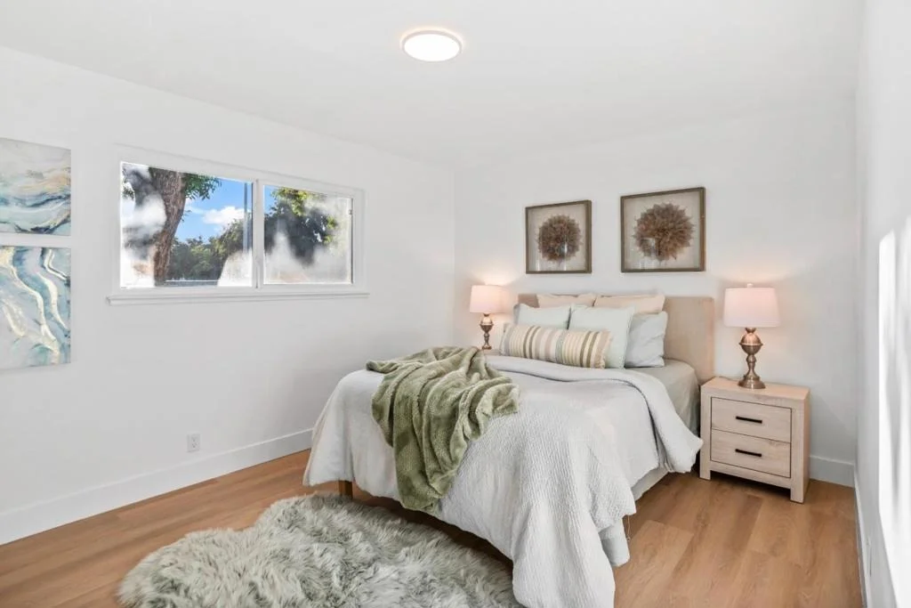 Photo of 1605 Grand Teton Drive