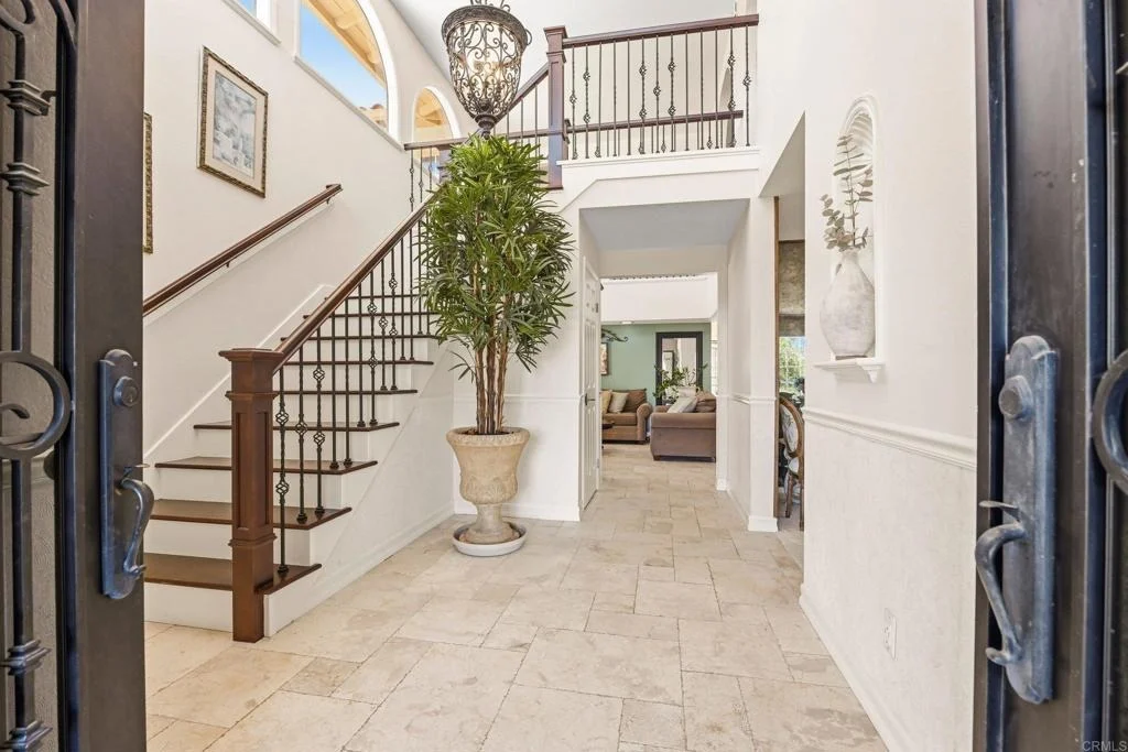 Photo of 1865 Highgrove Drive
