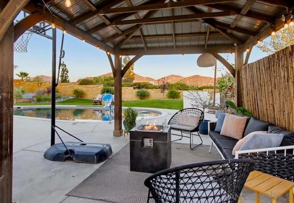 Photo of 17115 Tam O'Shanter Dr