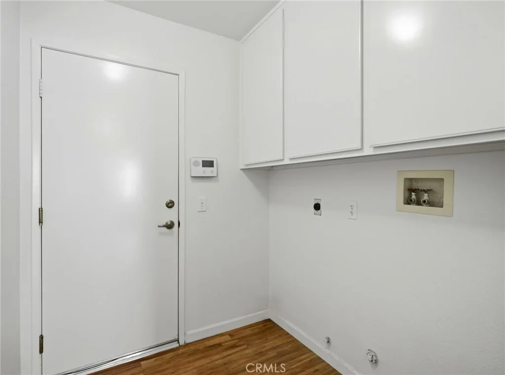Photo of 27359 Pinckney