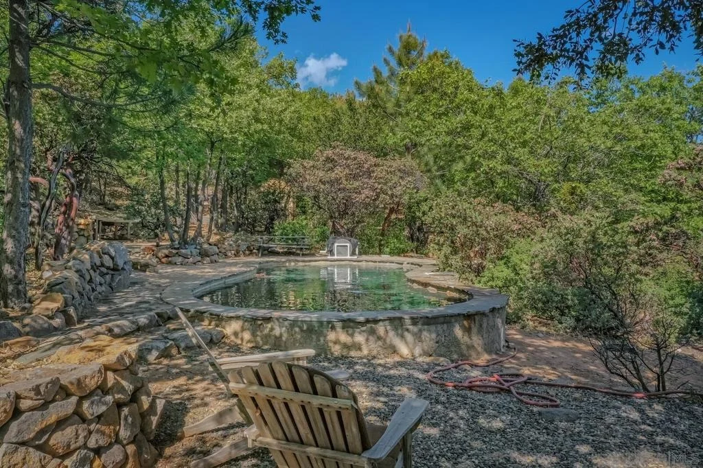 Photo of 35750 Mountain Circle Dr