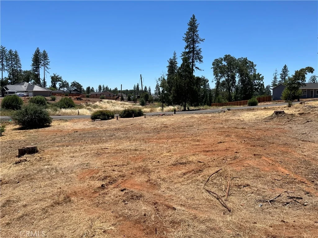Photo of 1595 Nunneley Road