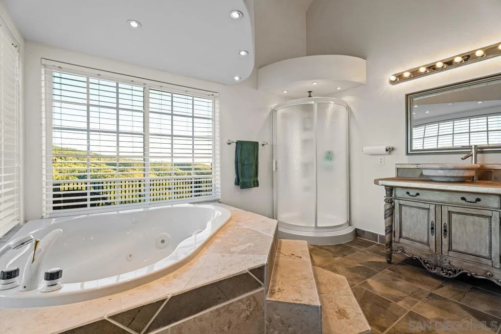 Photo of 2101 Coulter Lane