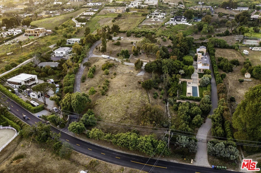 Photo of 29829 Harvester Road