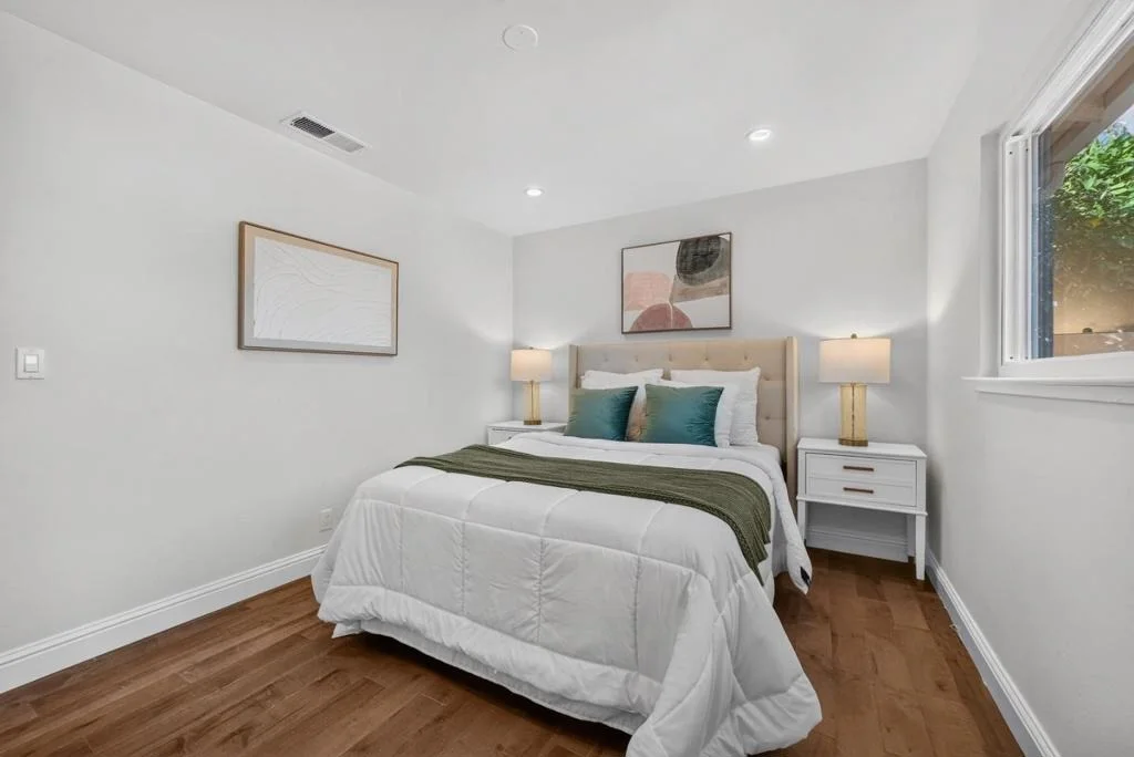 Photo of 160 Gilbert Avenue