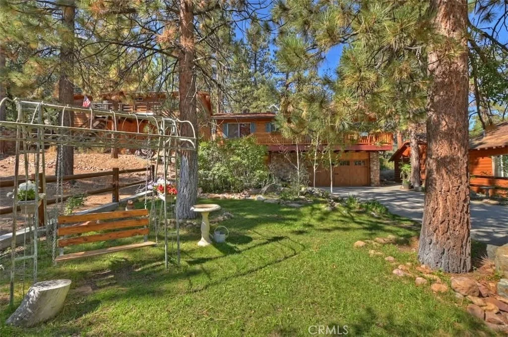 Photo of 432 Temple Lane