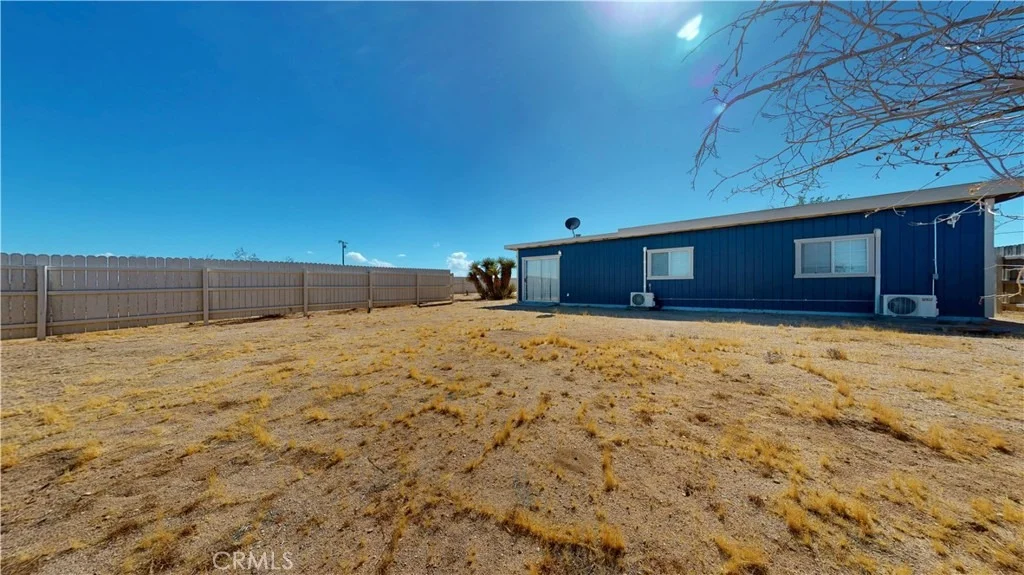 Photo of 829 Cambria