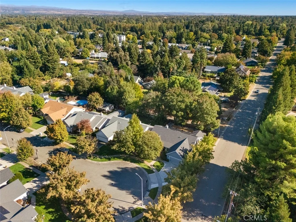 Photo of 747 Hastings Street