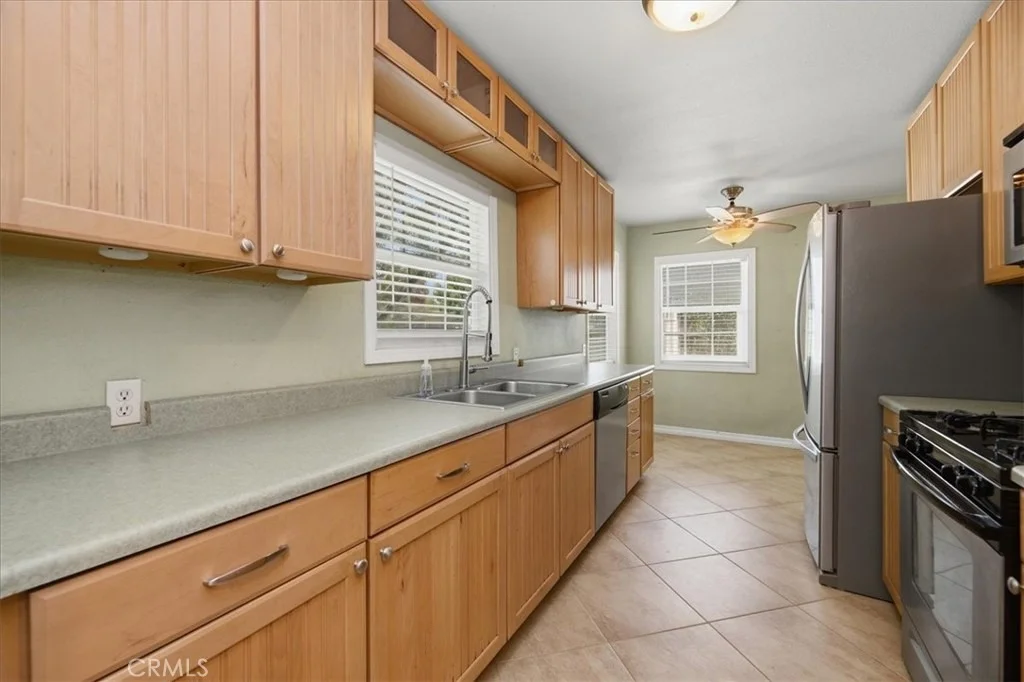 Photo of 4686 Mcfarland