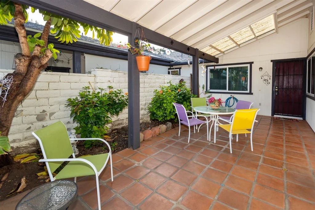 Photo of 4313 Dowitcher Way