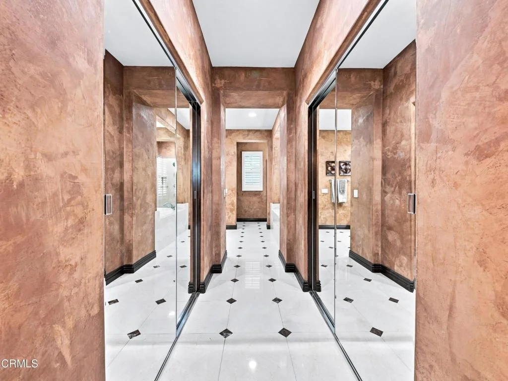 Photo of 27041 Timberline Terrace