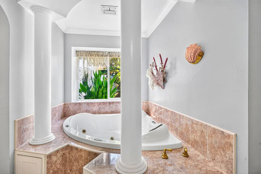 Photo of 48825 Avenida Anselmo
