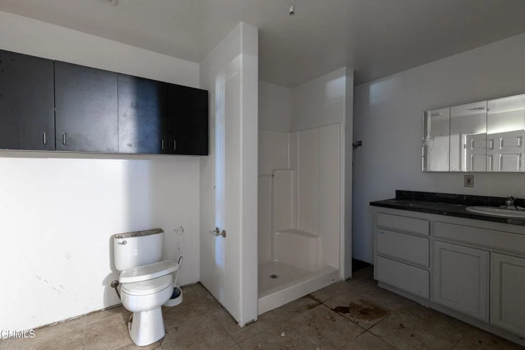 Photo of 13111 Eberle