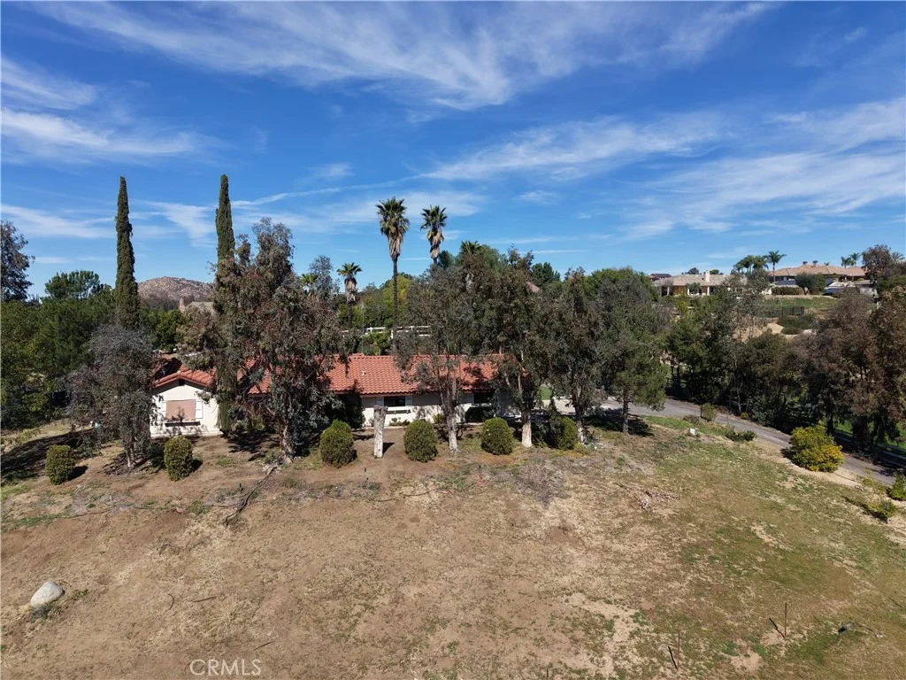 Photo of 41280 De Portola
