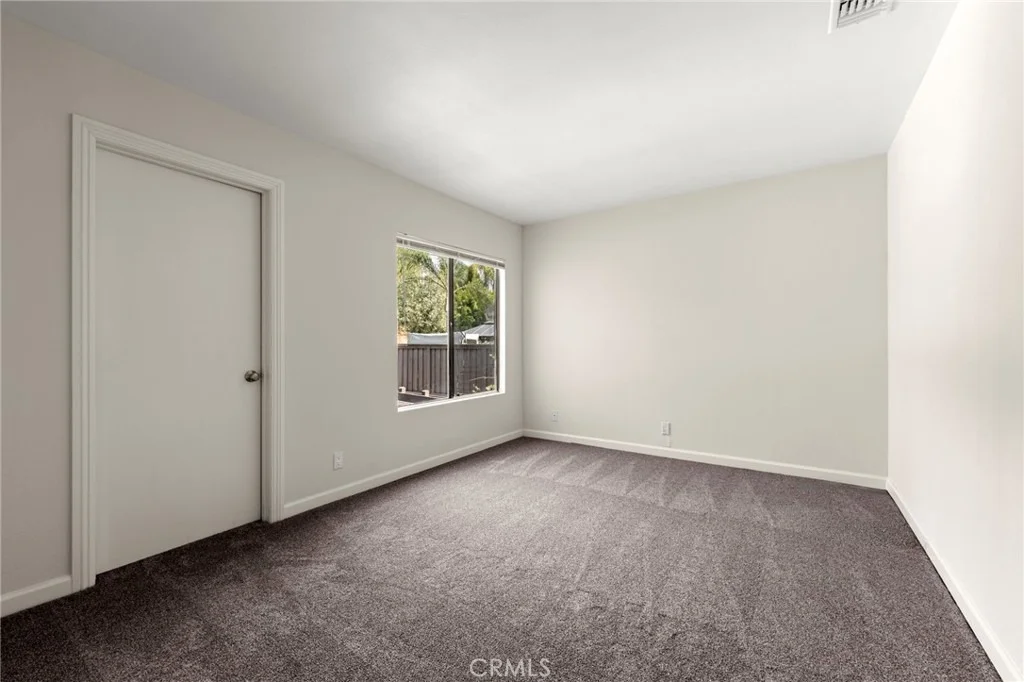 Photo of 1416 Paseo Gracia