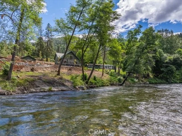 Photo of 291 Thistle Lane