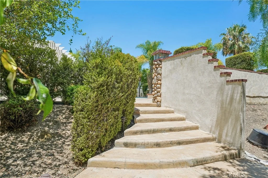 Photo of 2431 Rosser Drive