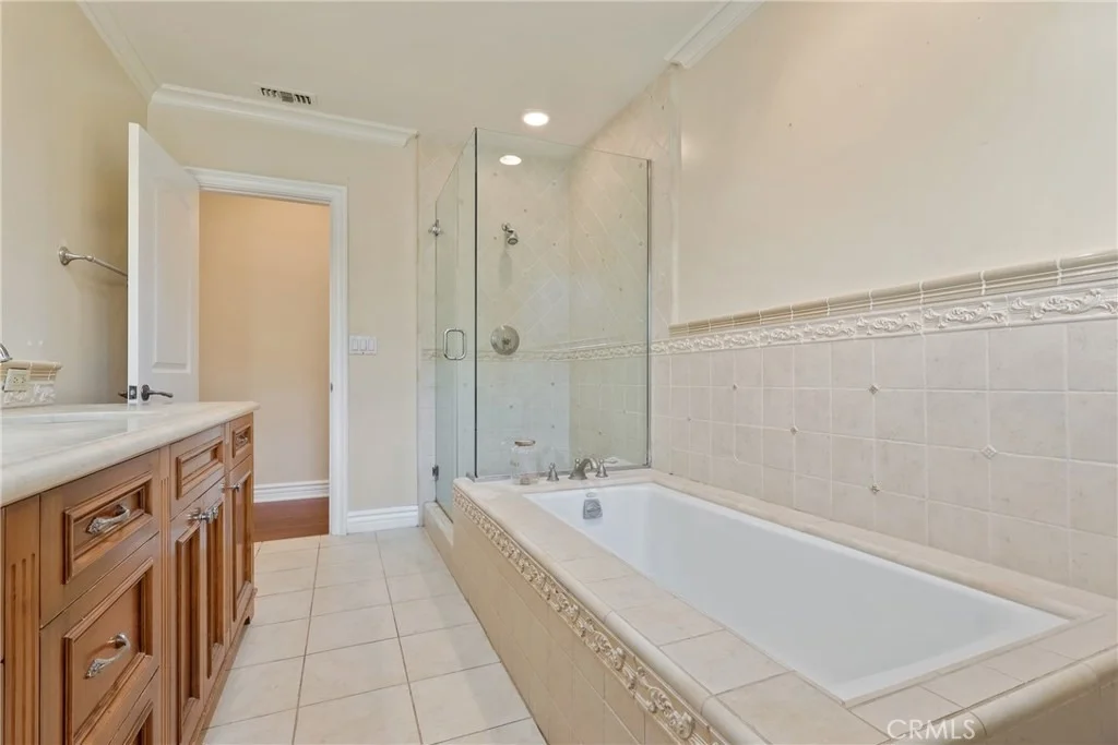 Photo of 4002 Admirable Drive