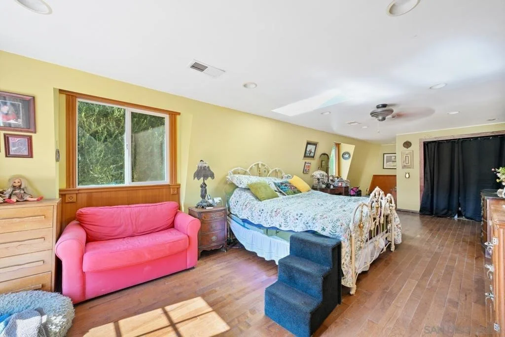 Photo of 11414 Betsworth