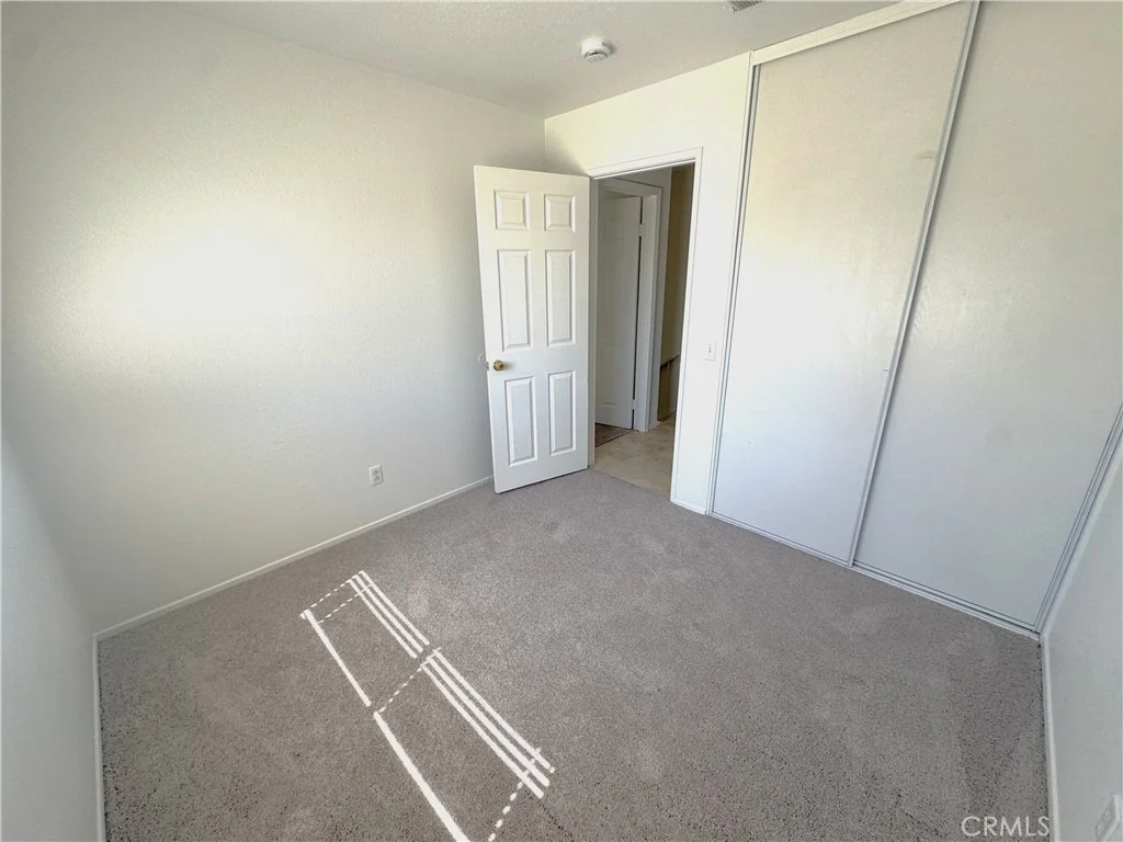 Photo of 5246 Karling Place
