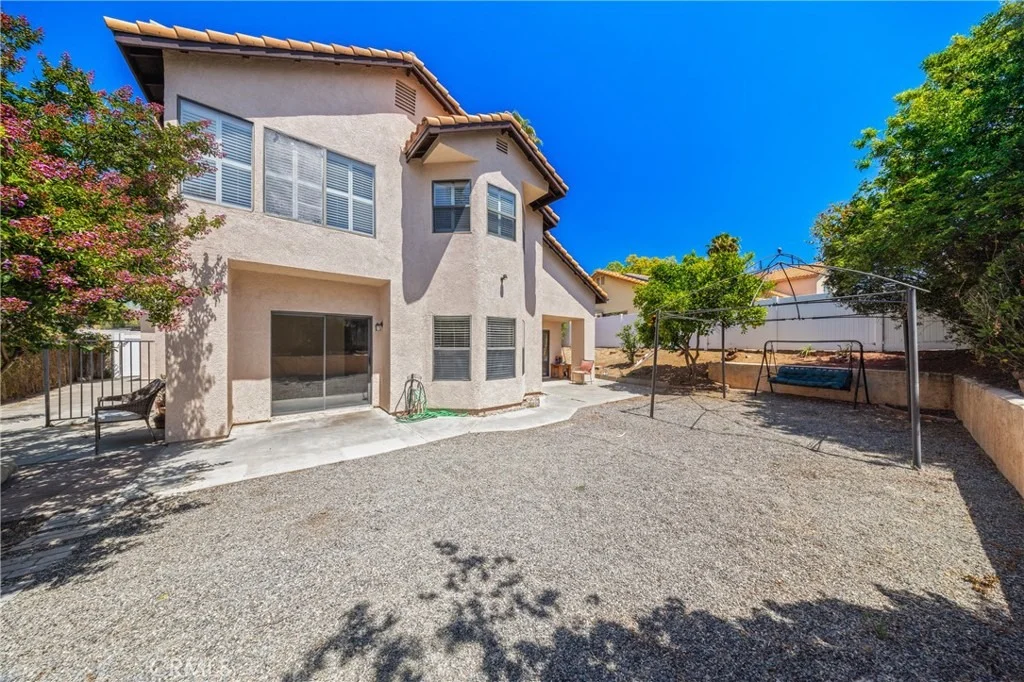 Photo of 35250 Atupa