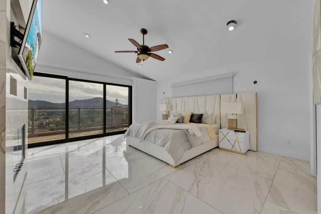 Photo of 1426 Hidden Mesa View Drive