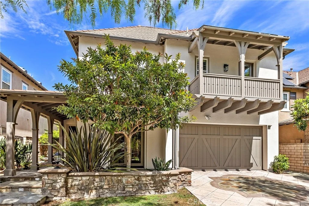 Photo of 35 Stowe