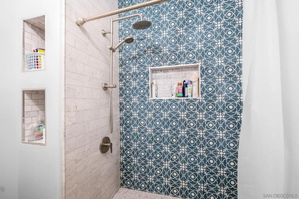 Photo of 523 Hatherly St