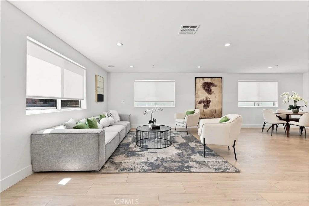 Photo of 13357 W Cellest Parkway