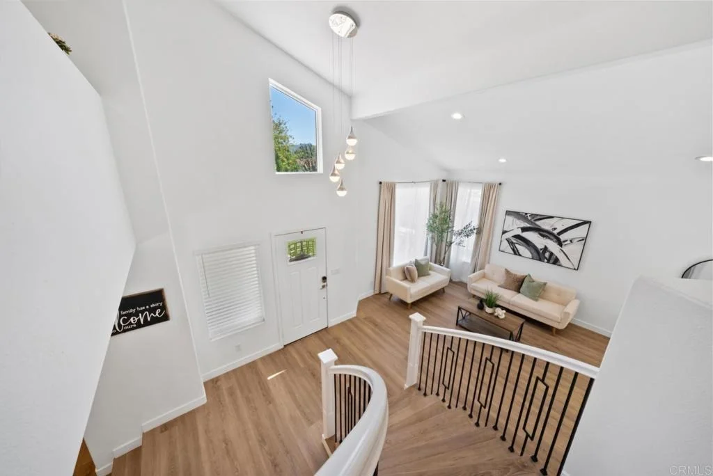 Photo of 22586 Raspberry Lane
