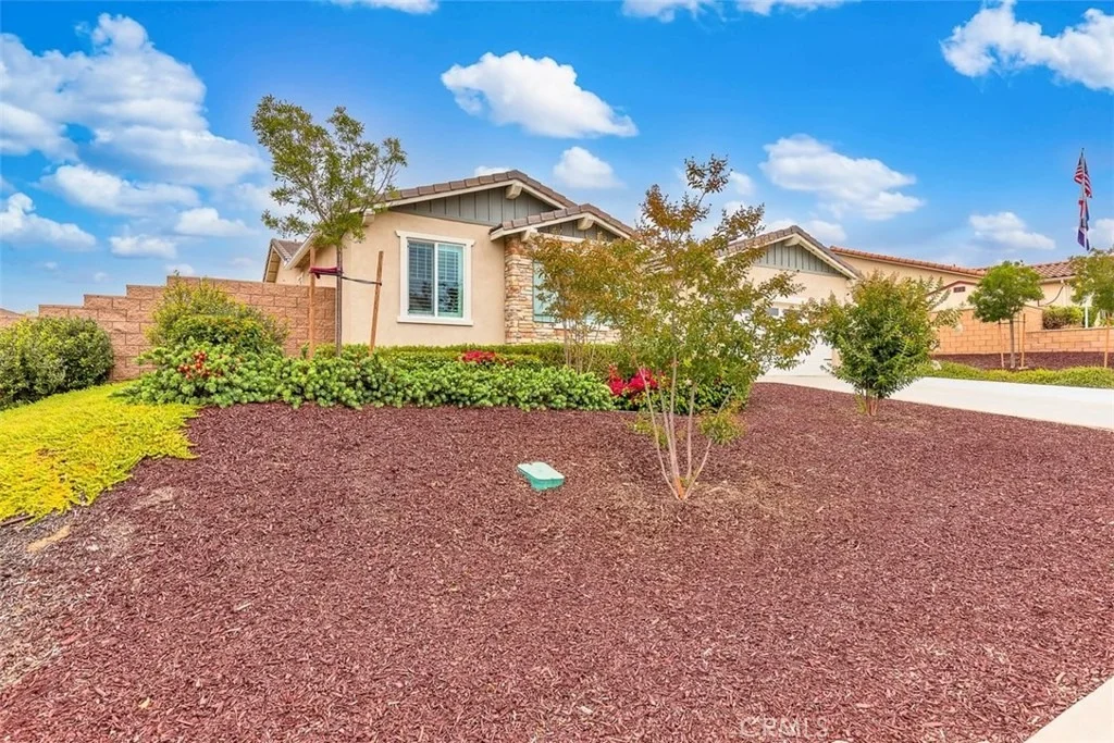 Photo of 31454 Darlington Oak Drive